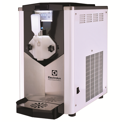 Medium Capacity Soft Ice Cream Dispensers - K